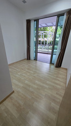 Ripple Bay (D18), Condominium #512603401